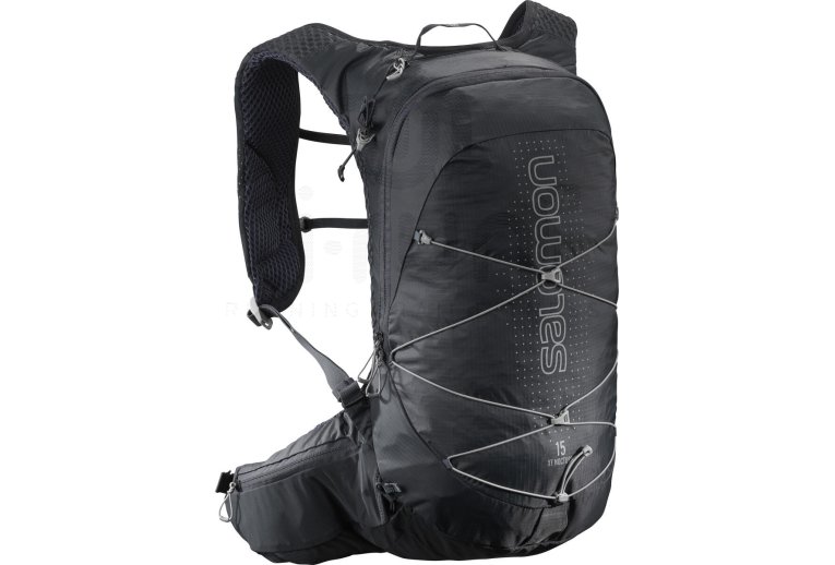 Salomon Nocturn XT 15 