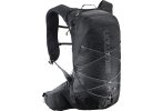 Salomon Nocturn XT 15
