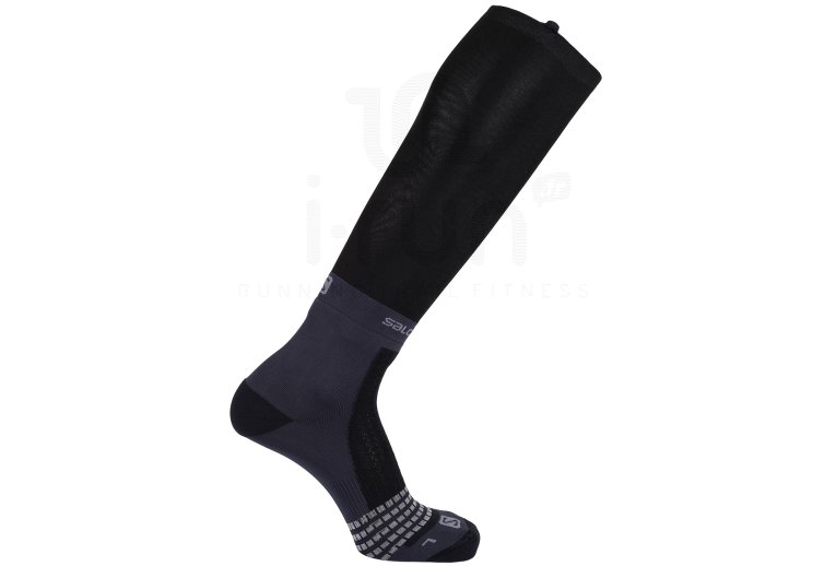 Salomon NSO Leg-Up 