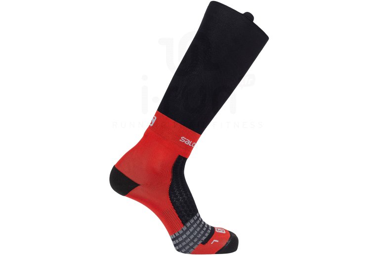 Salomon NSO Leg-Up 