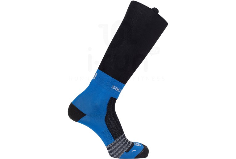 Salomon NSO Leg-Up 