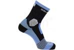 Salomon calcetines NSO Long Run