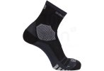 Salomon NSO Long Run