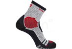 Salomon NSO Long Run