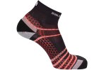 Salomon NSO Mid Run