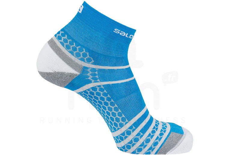Salomon NSO Mid Run 