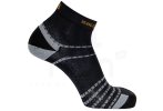 Salomon NSO Mid Run