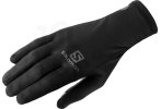 Salomon NSO Pro