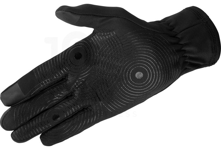 Salomon NSO Pro