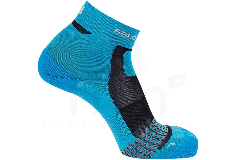 Salomon NSO Short Run 