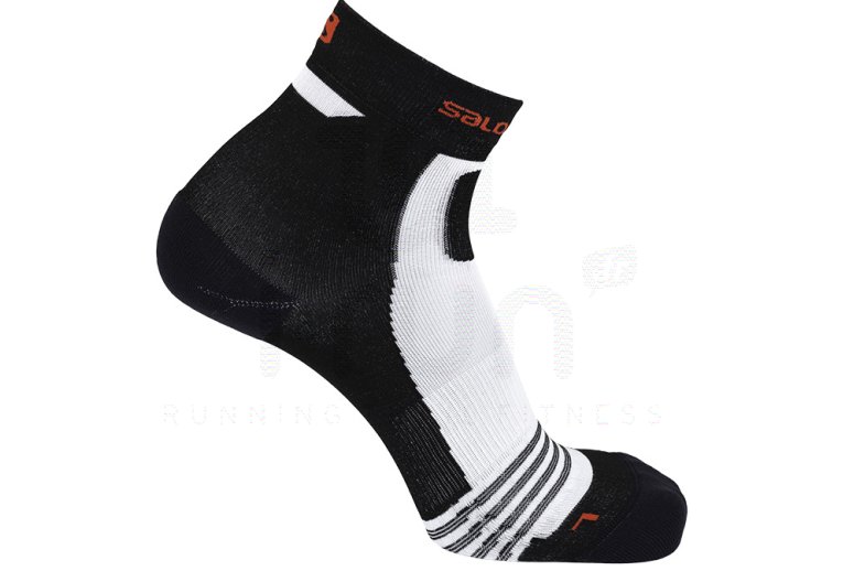 Salomon NSO Short Run 