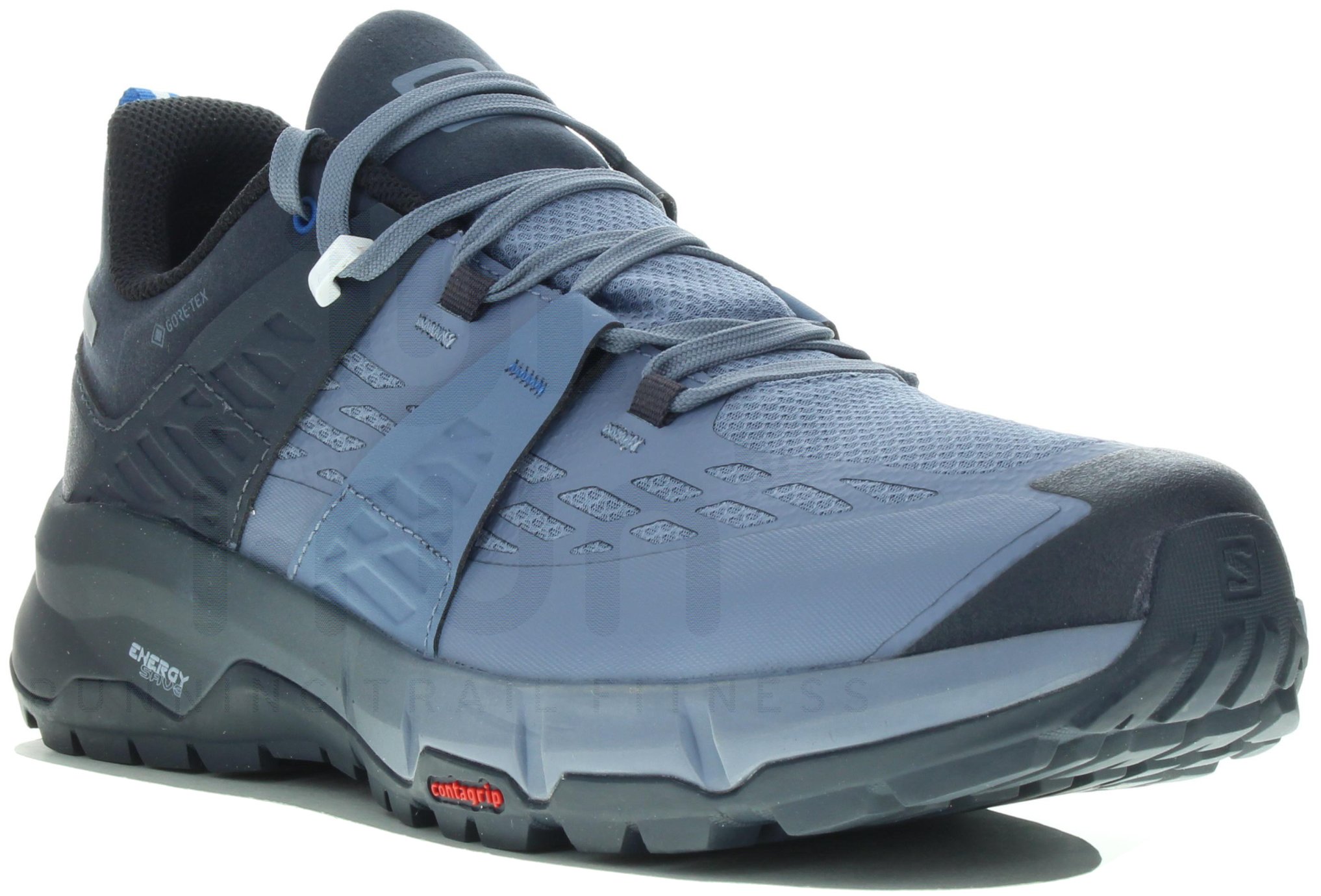 Salomon Odyssey Gore-Tex