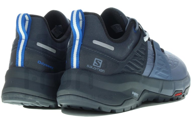 Salomon Odyssey Gore-Tex M 