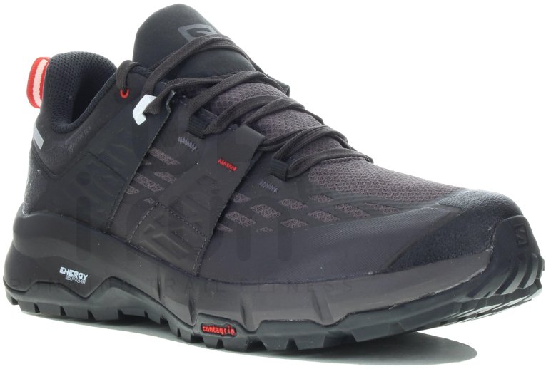 Salomon Odyssey Gore-Tex M 