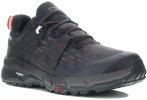 Salomon Odyssey Gore-Tex