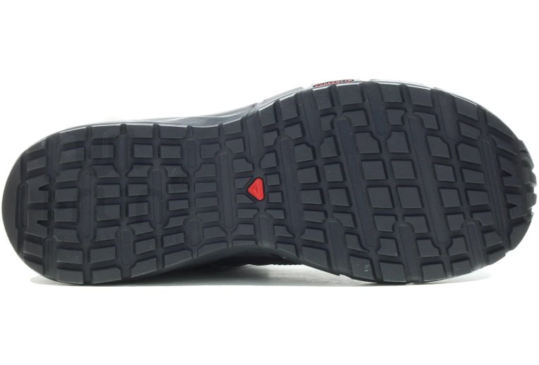 Salomon Odyssey Gore-Tex M 