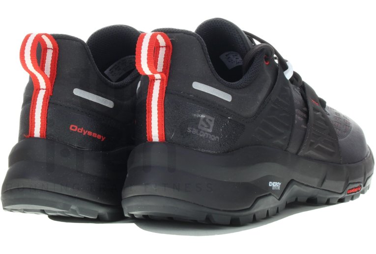 Salomon Odyssey Gore-Tex M 