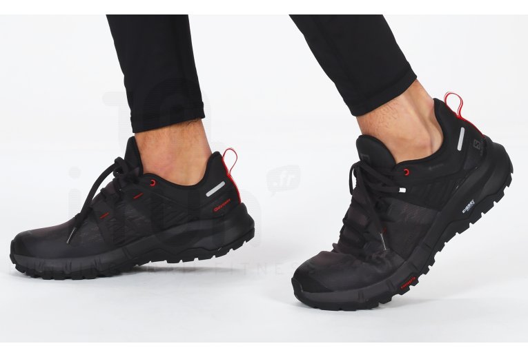 Salomon Odyssey Gore-Tex M 