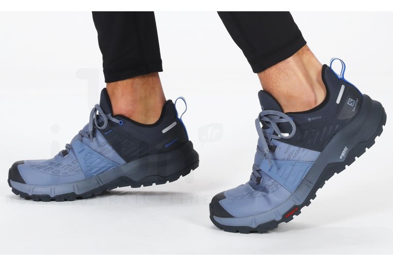 Salomon Odyssey Gore-Tex M 