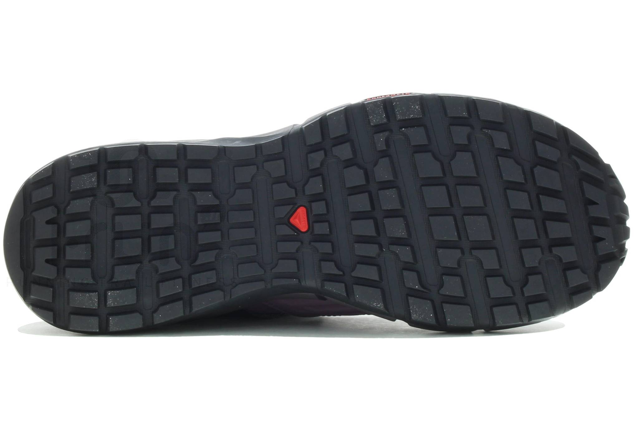 Salomon Odyssey Gore-Tex