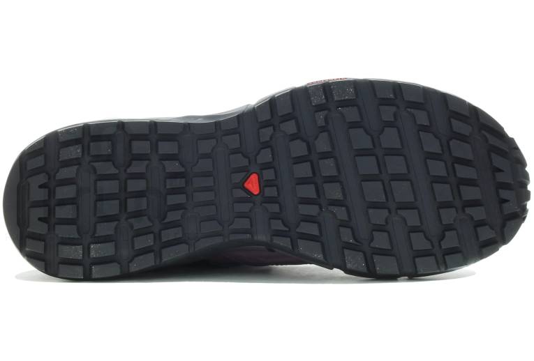 Salomon Odyssey Gore-Tex W 