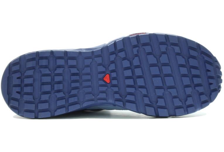 Salomon Odyssey Gore-Tex W 