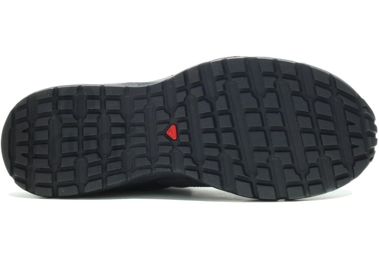 Salomon Odyssey