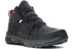 Salomon Odyssey Mid Gore-Tex