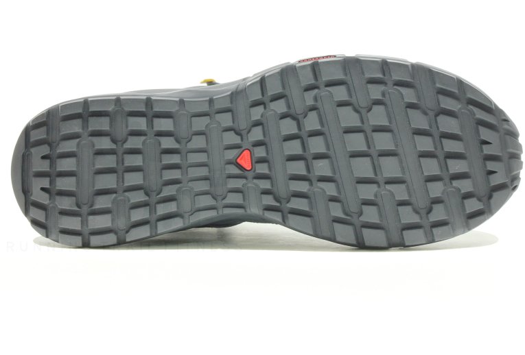 Salomon Odyssey Mid Gore-Tex M 