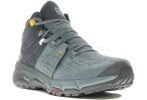 Salomon Odyssey Mid Gore-Tex