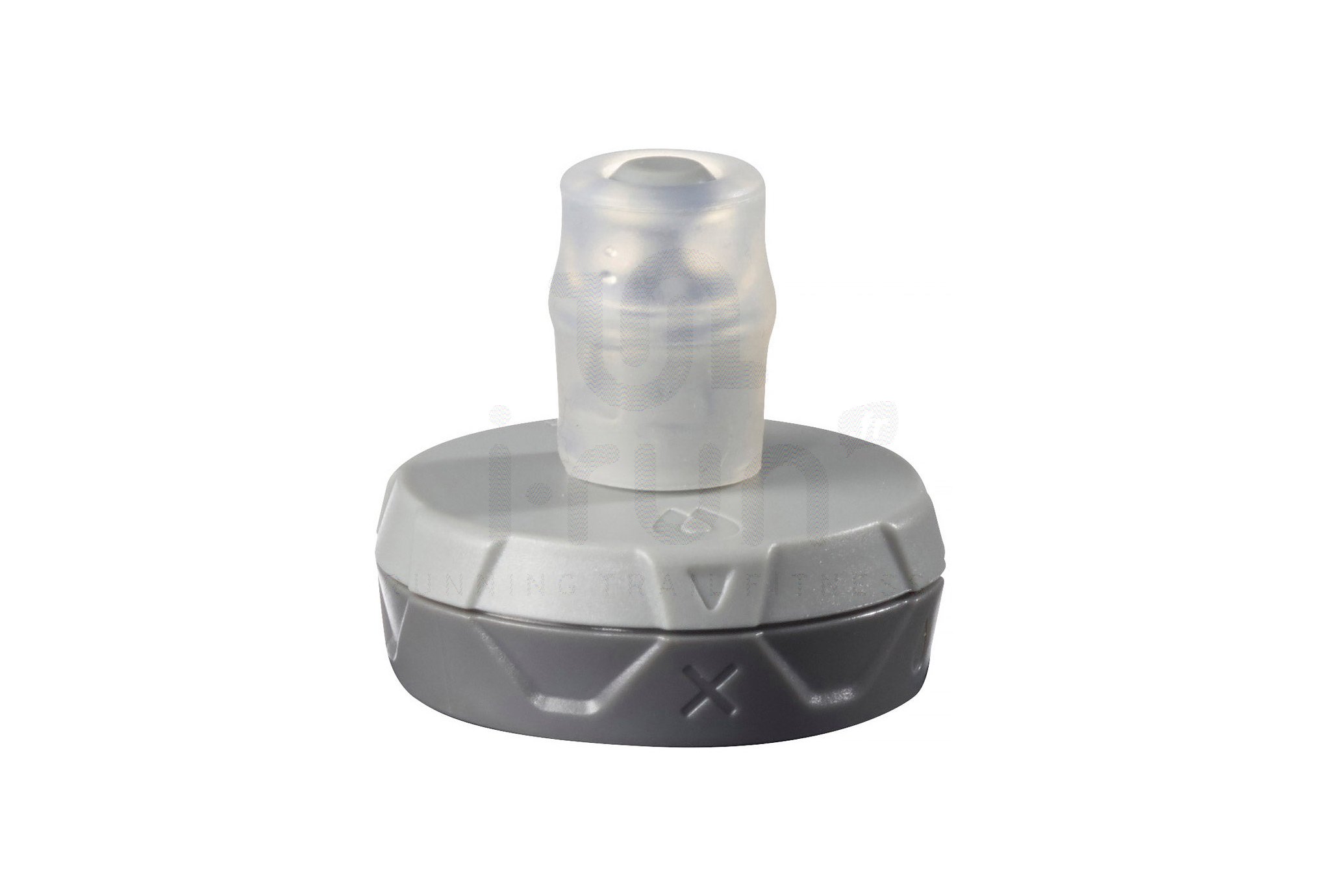 Salomon On/Off Cap 42