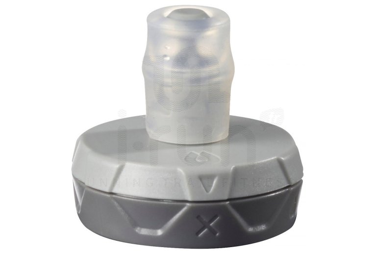 Salomon On/Off Cap 42