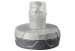 Salomon On/Off Cap 42