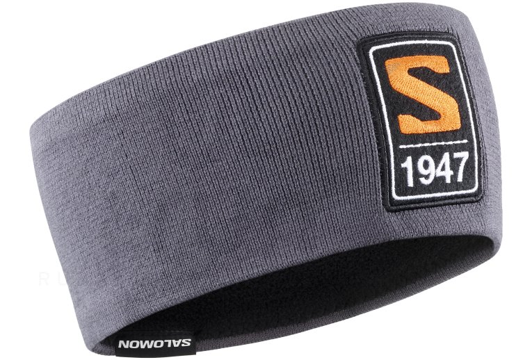 Salomon Original 
