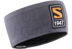 Salomon Original