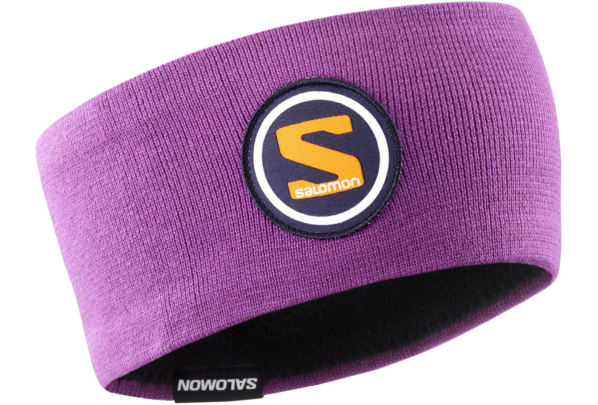 Salomon Original