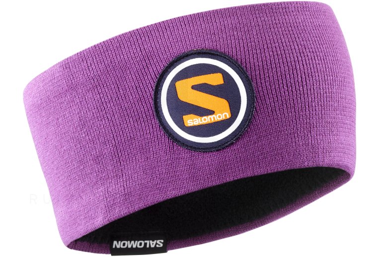 Salomon Original 