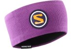 Salomon Original