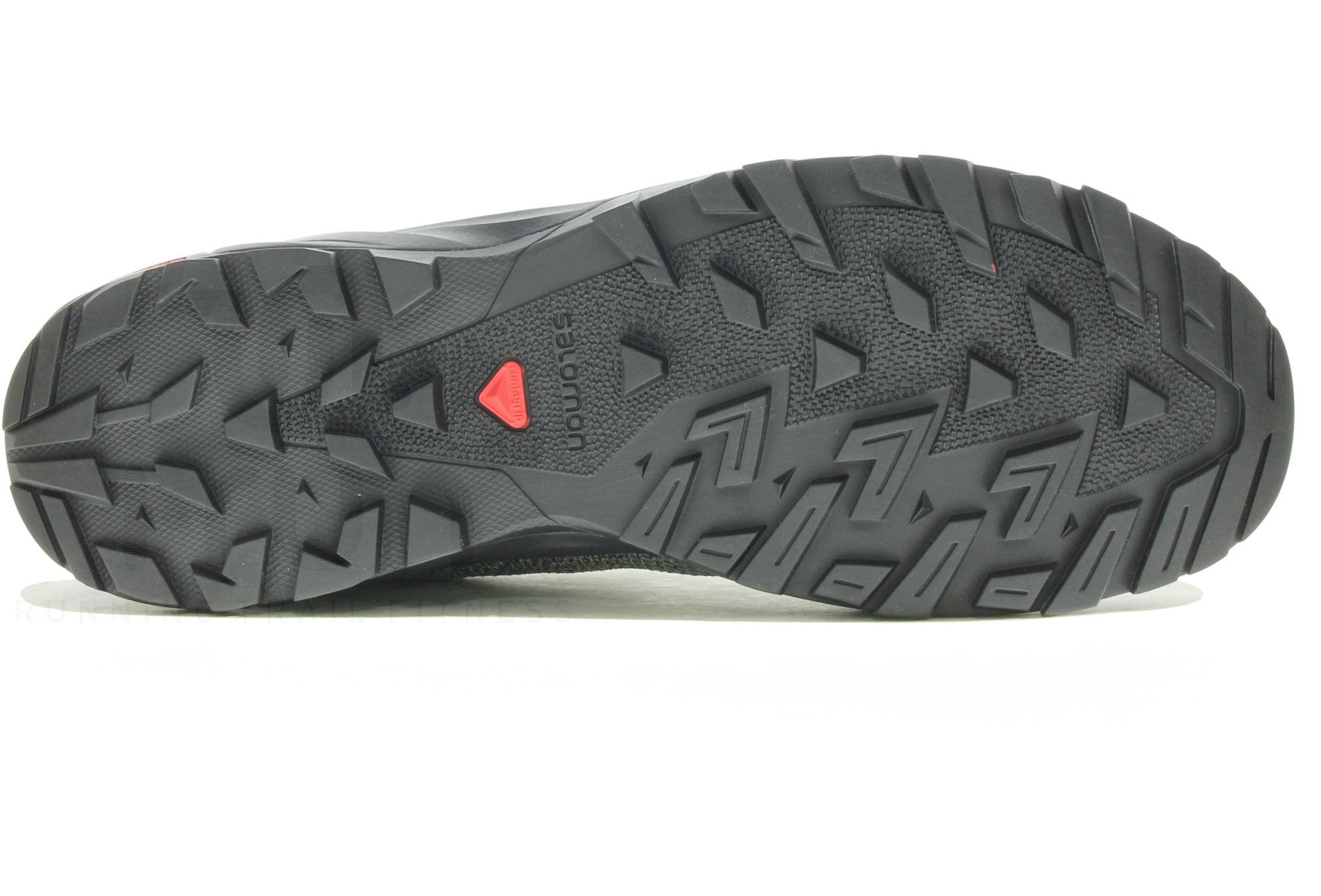 Salomon OUT Gore-Tex/PRO