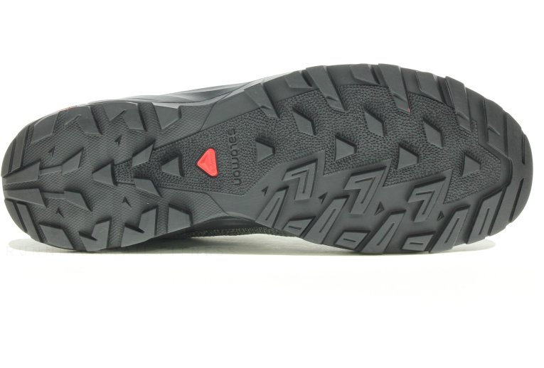 Salomon OUT Gore-Tex/PRO