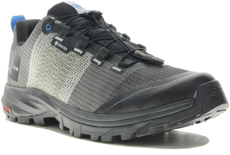Salomon OUT Gore-Tex/PRO