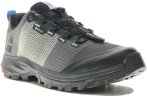 Salomon OUT Gore-Tex/PRO