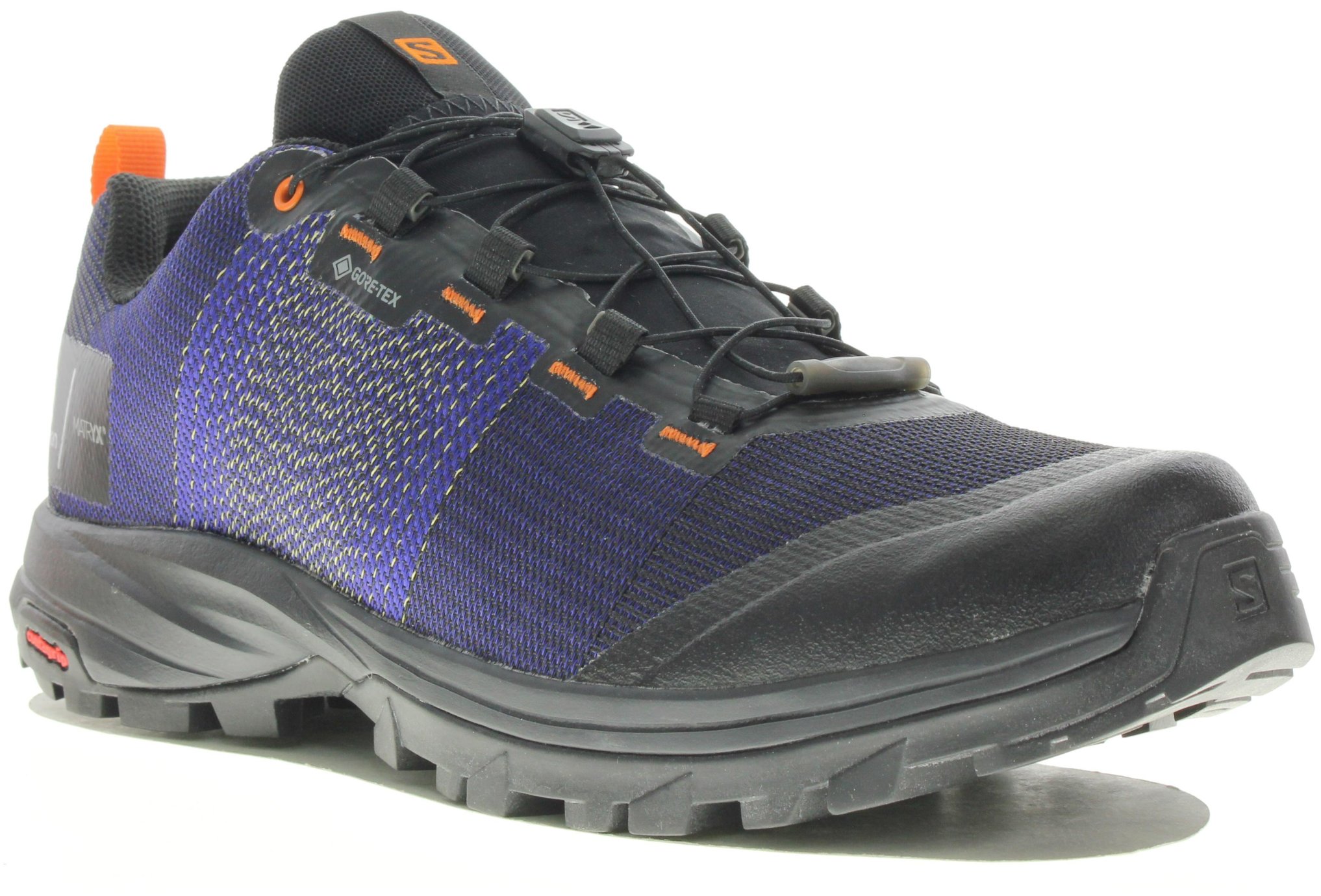 Salomon OUT Gore-Tex/PRO