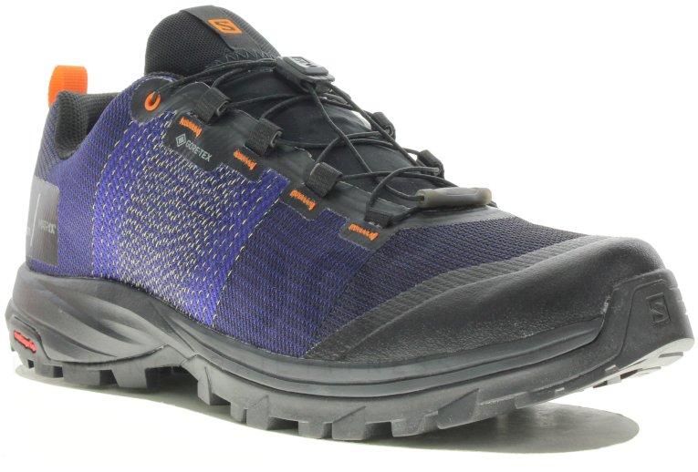 Salomon OUT Gore-Tex/PRO