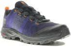 Salomon OUT Gore-Tex/PRO