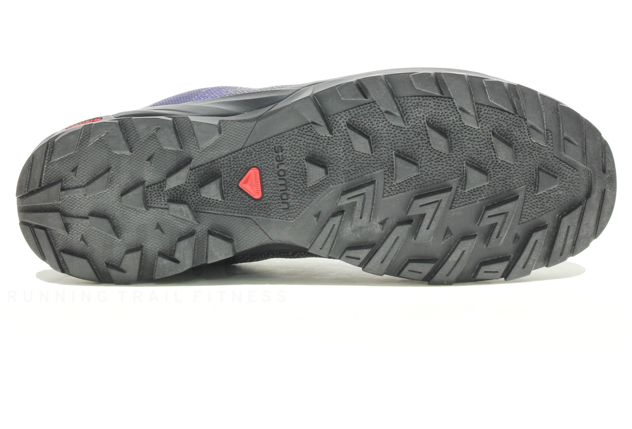 Salomon OUT Gore-Tex/PRO