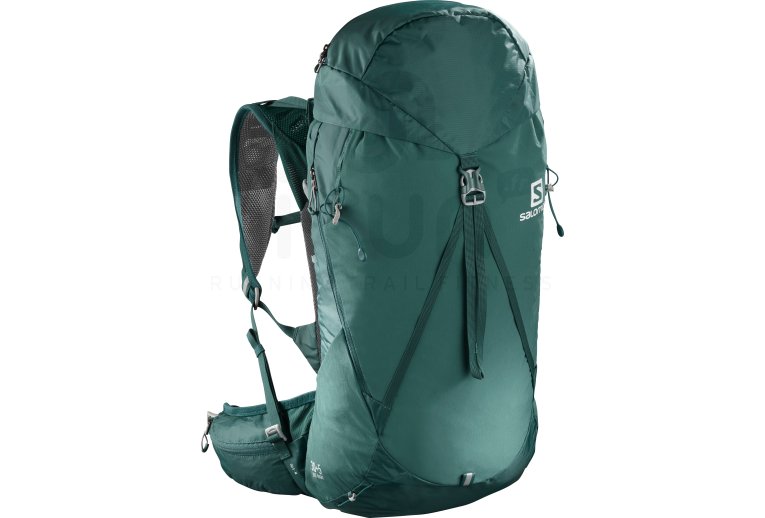 Salomon Out Night 30+5 