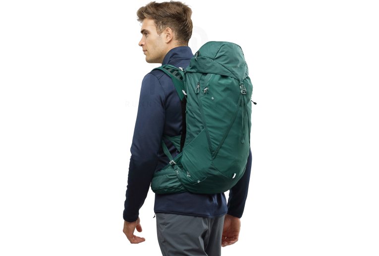 Salomon Out Night 30+5 
