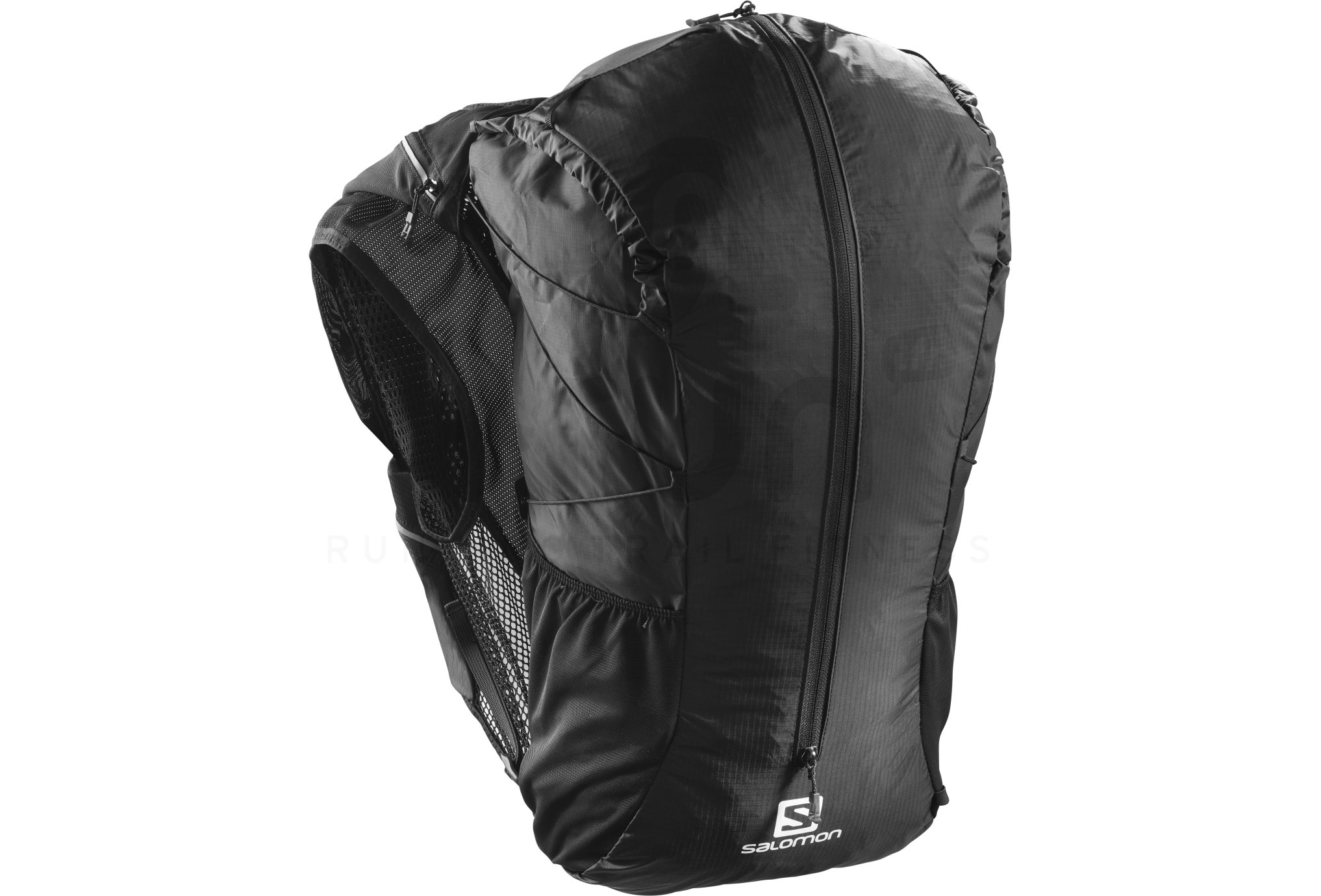 Salomon mochila Out Peak 20