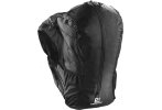 Salomon mochila Out Peak 20